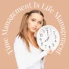 Ultimate Life Planner Bundle – 12 Printable & Digital Planners for Daily, Weekly, Monthly & Yearly Organization