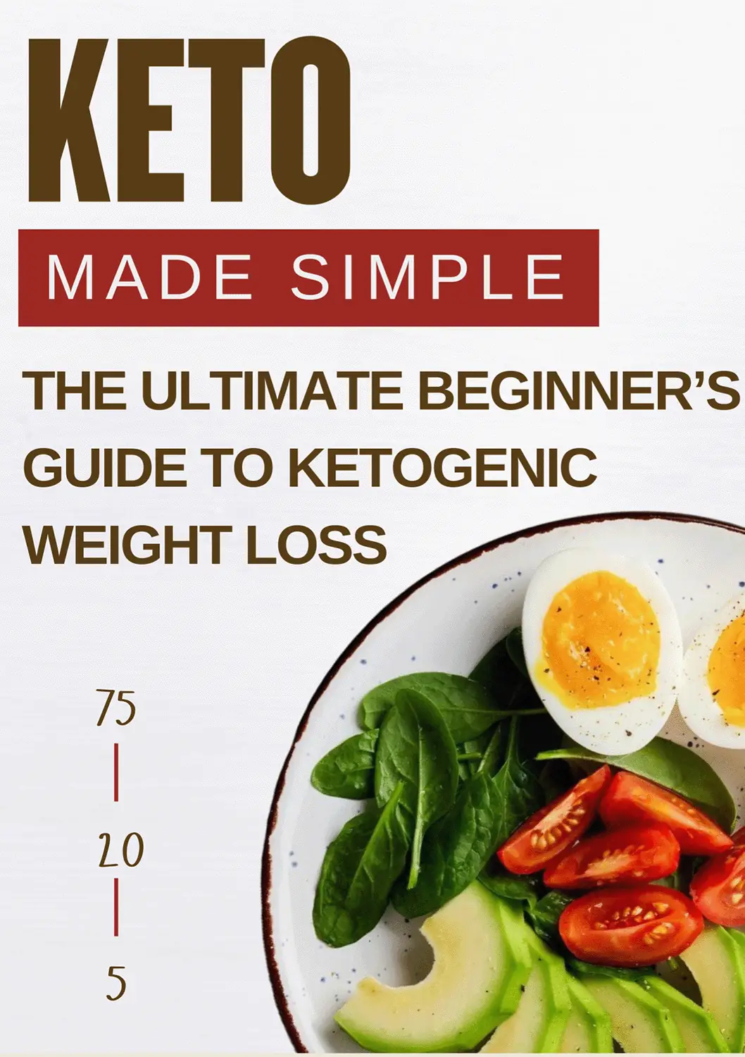 Keto Comfort Classics Complete System: Recipes, Guidance & Meal Planning Made Simple - Image 3